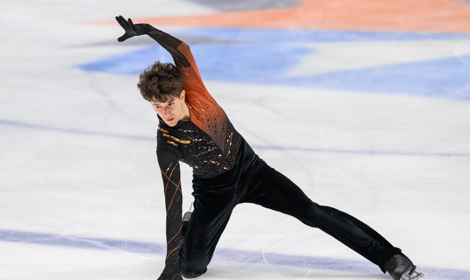 HAGARA odštartoval Grand Prix vo Francúzsku dvanástym miestom