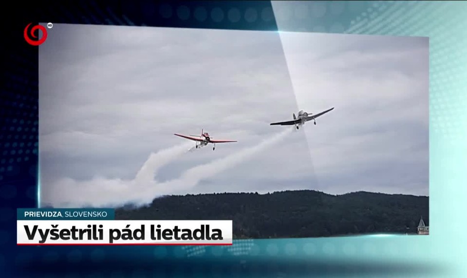 O deťoch s homosexuálnymi sklonmi