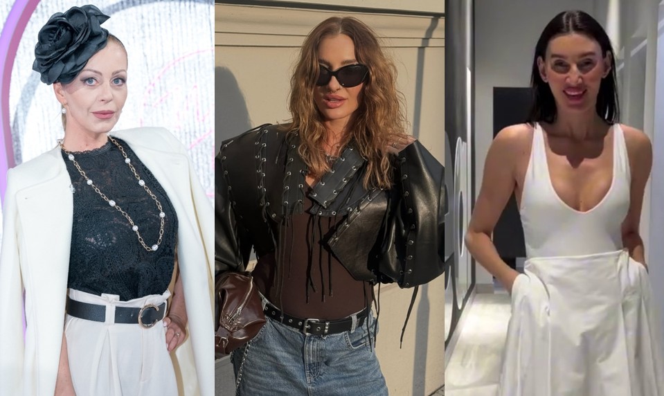 Špeciálne Nákupné maniačky sú plné zvučných mien: Súťažiť budú TIETO známe ženy!