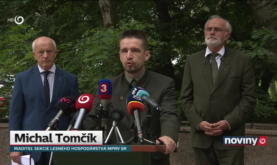 Africký mor ošípaných