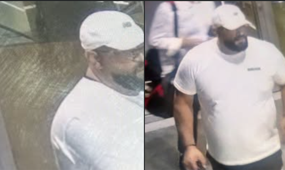 Z uzamknutej skrinky vo fitnesscentre zmizli luxusné hodinky za 45-tisíc eur