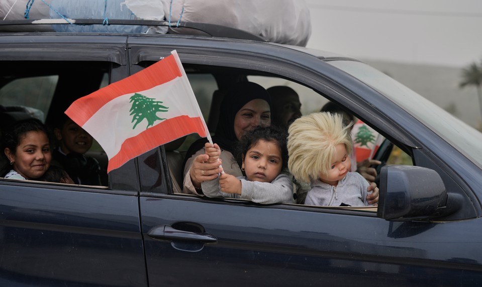 Analytik: Izrael v Libanone neporušuje medzinárodné právo. Zlyháva OSN