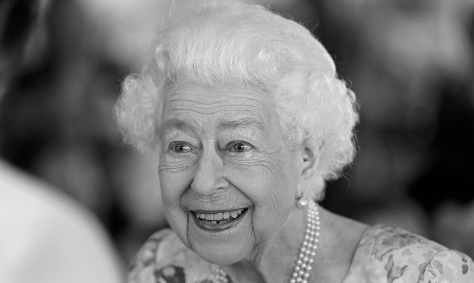 Dojímavá storočnica Alžbety II.: Kráľ Karol so slzami v očiach poslal mame do neba TENTO odkaz!