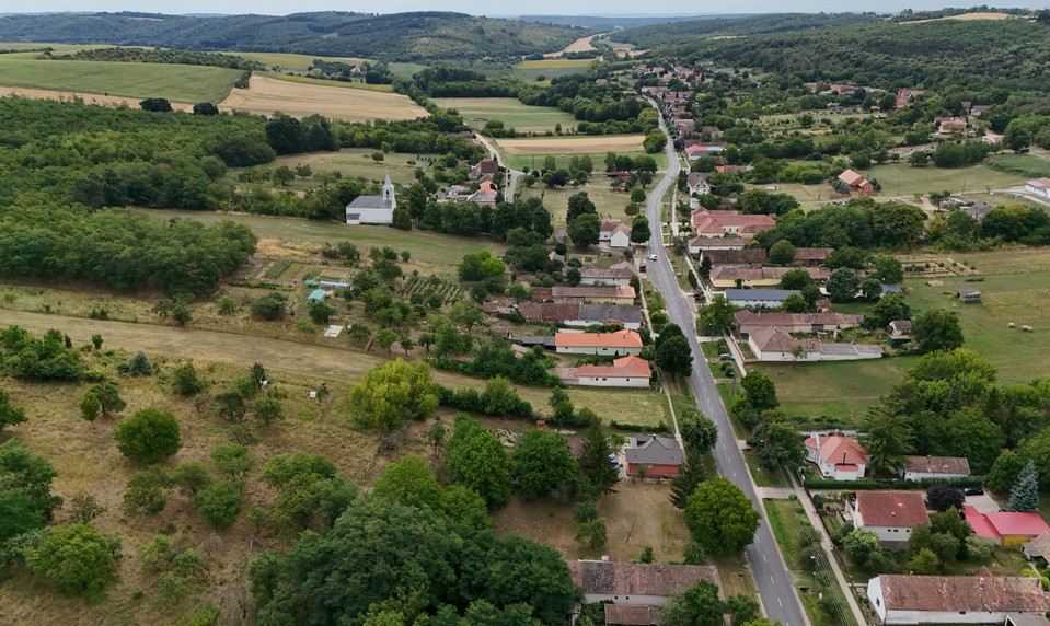 Analýzy 24: Sme vidiecka krajina, tvrdí Michal Kaliňák