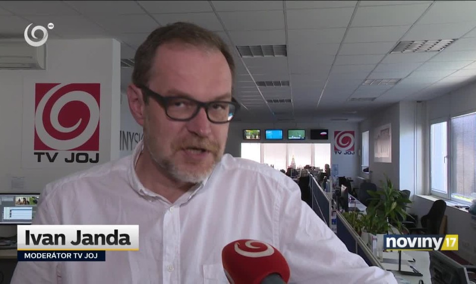 Sociálna sieť pokorila magickú hranicu dvoch miliárd užívateľov mesačne