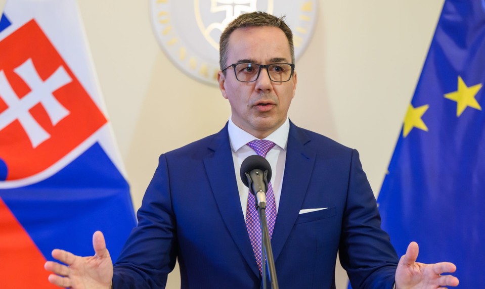 Istota pred Vianocami: Štát začal seniorom vyplácať 13. dôchodky