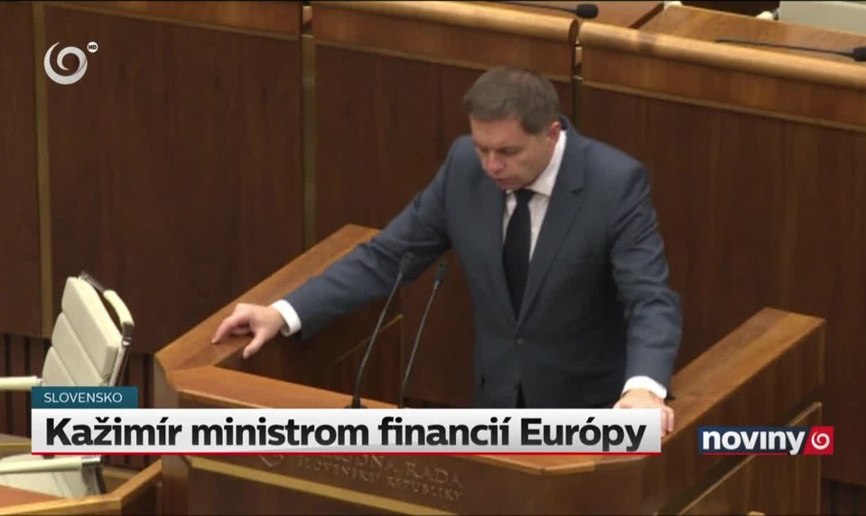 Spoplatnené igelitové tašky