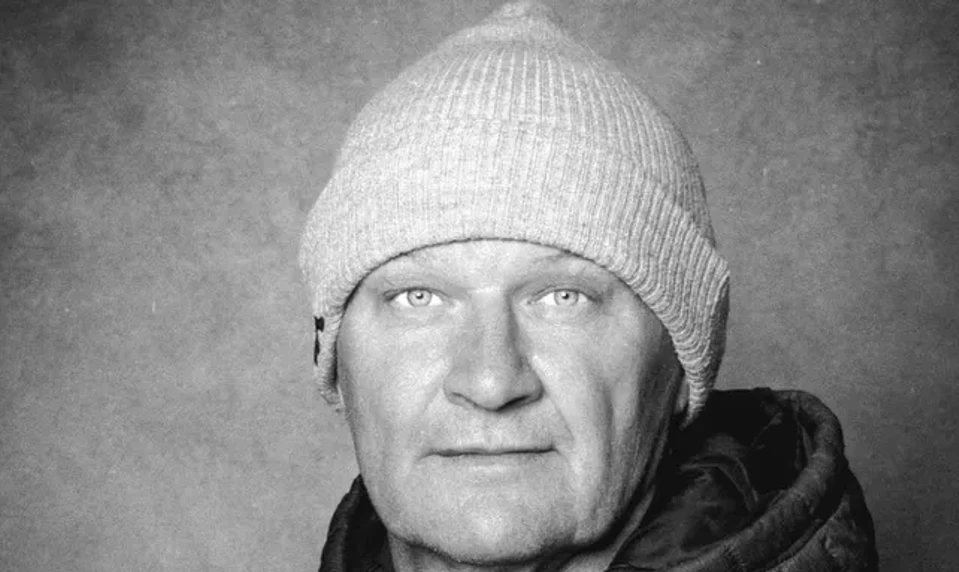 Hokejový Martin zasiahla tragická správa. Náhle zomrel tréner juniorov