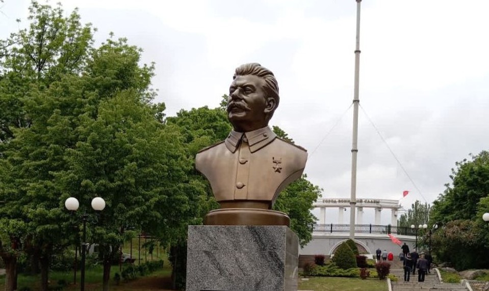 Pred 70 rokmi, na XX. zjazde KSSZ, prvýkrát zaznela kritika zločinov Stalina