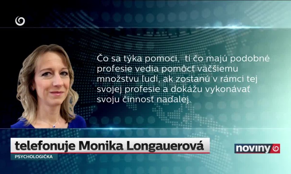 Zubári nemôžu pomôcť?