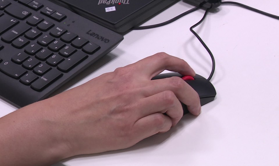 V digitálnych zručnostiach zaostávame: V rebríčku digitálnej vyspelosti sme opäť padli