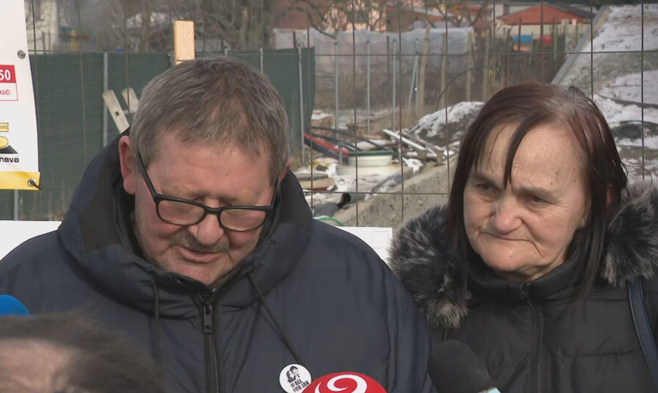 Silné slová otca zavraždeného novinára: Prestávam veriť našej spravodlivosti