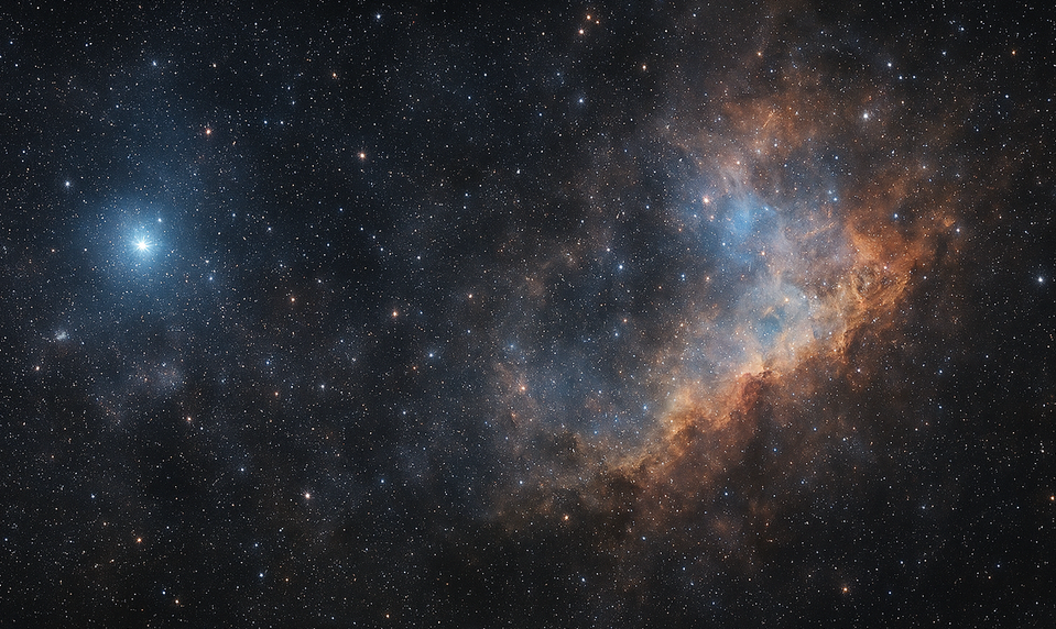 Vedci v šoku: Deväť mesiacov vo vesmíre a stále žije