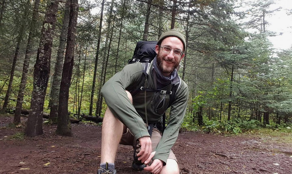 Zobrali mu zbraň, potom naňho desaťkrát vystrelili: Čo vieme o zabití Alexa Prettiho agentom ICE?