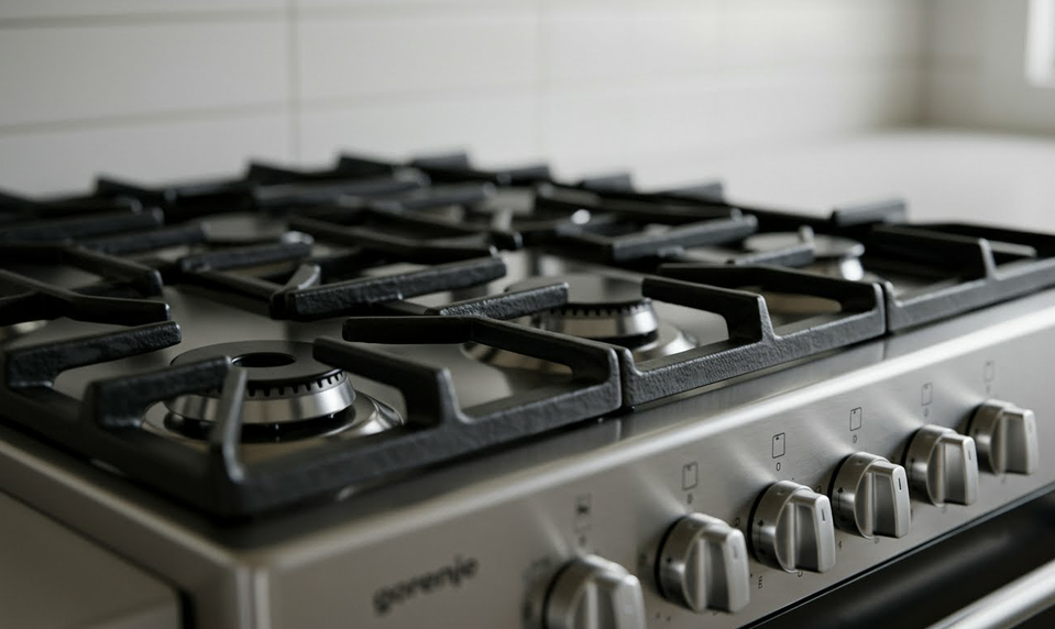 Slovensko nahradí dodávky plynu z Ruska inými zdrojmi. Rokuje o LNG z USA