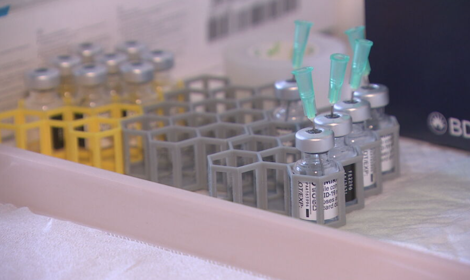 České ministerstvo začalo konanie proti znalkyni Pekovej, tá sa oprávnenia vzdáva