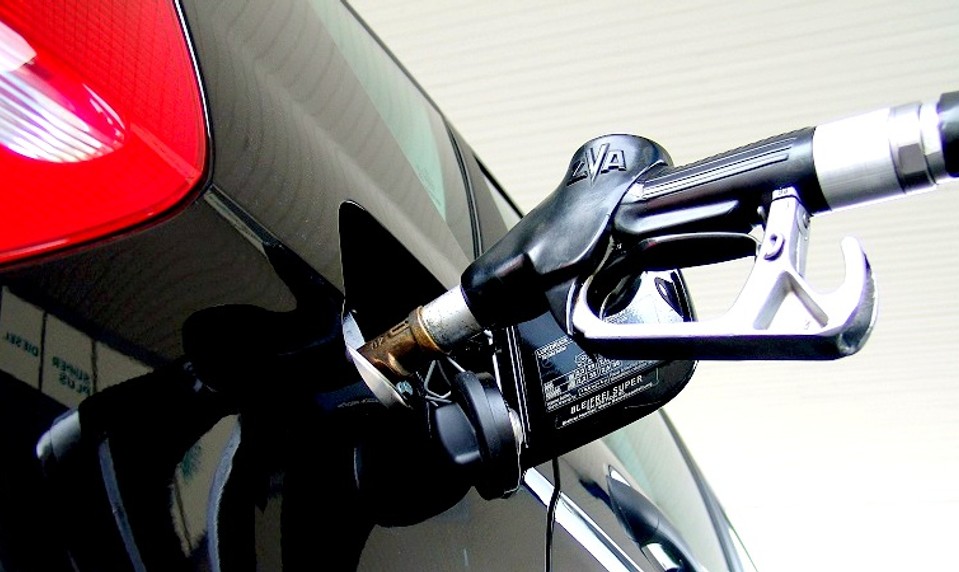 Bude konflikt na Blízkom východe znamenať nový energetický šok? Odborníci radia chladnú hlavu