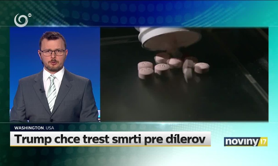 Prepad stávkovej kancelárie