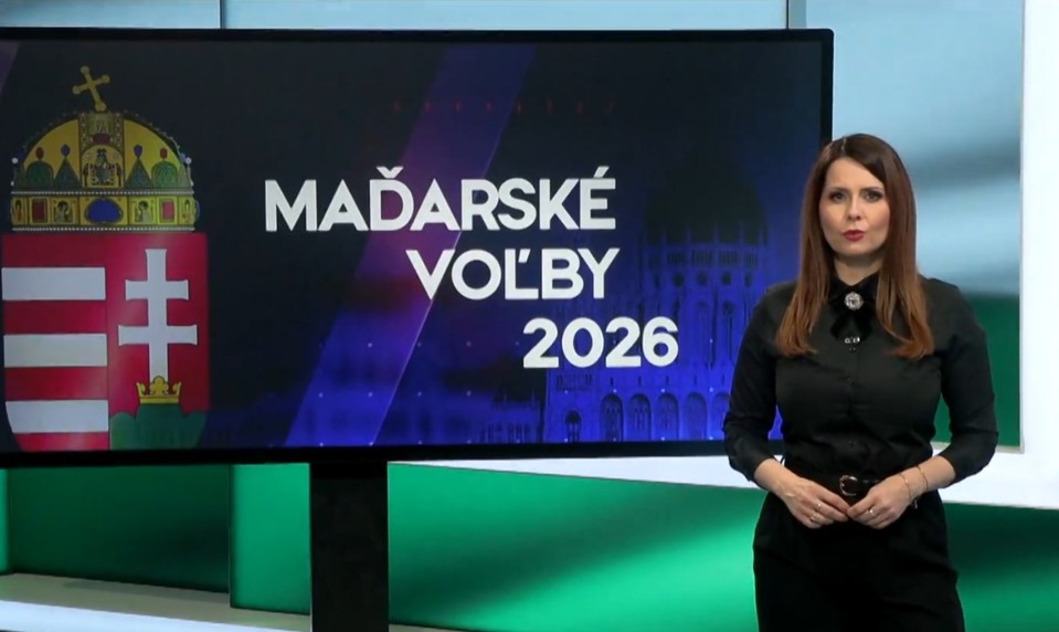 Boj o Maďarsko vrcholí, Orbán môže skončiť. Sledujte voľby naživo na JOJ 24