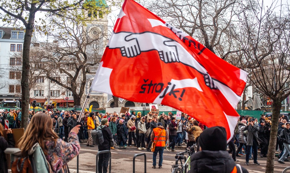 Otvorené listy najvyšším ústavným činiteľom: Otvorená kultúra! žiada odvolať Šimkovičovú aj Flašíkovú