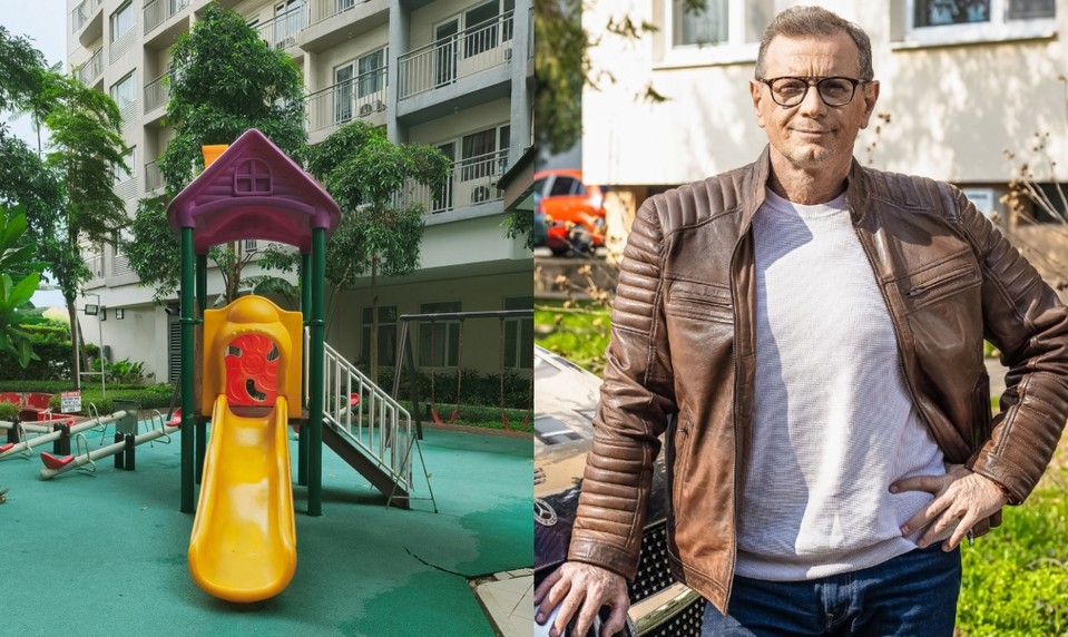 Bývanie pri škole či detskom ihrisku má háčik: Na toto vás upozorní len málokto!