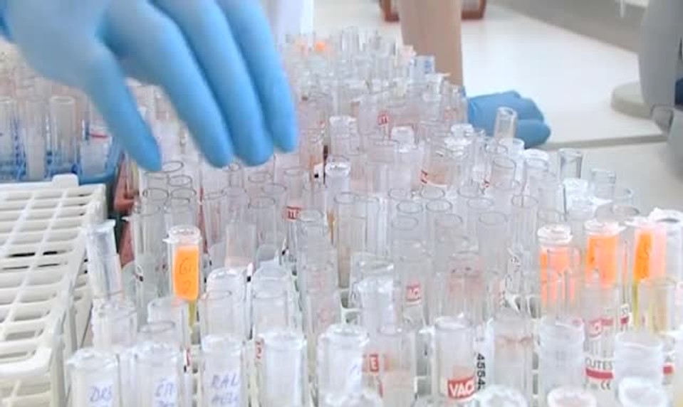 Nemeckí vedci sa chytajú za hlavu. Záhadne zmizlo podmorské observatórium, o ktorom nik nevedel