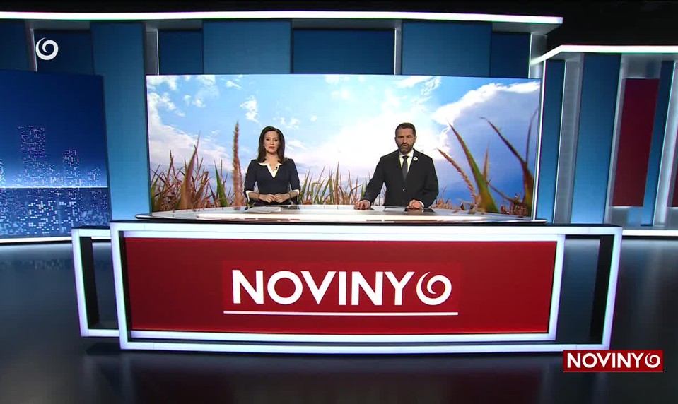 PREPLÁVALI HORMUZSKÝM PRIELIVOM
