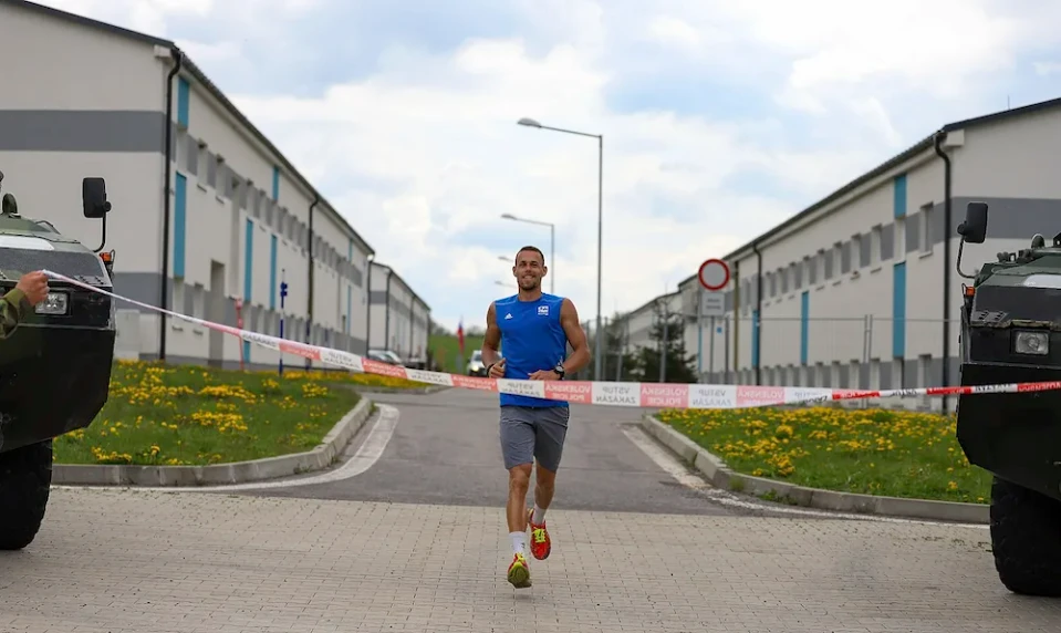 Venezuelské úrady prepustili Čecha obvineného zo sprisahania proti Madurovi