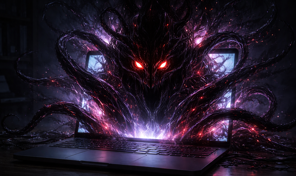 Používate ChatGPT? Toto vývojárov úprimne desí