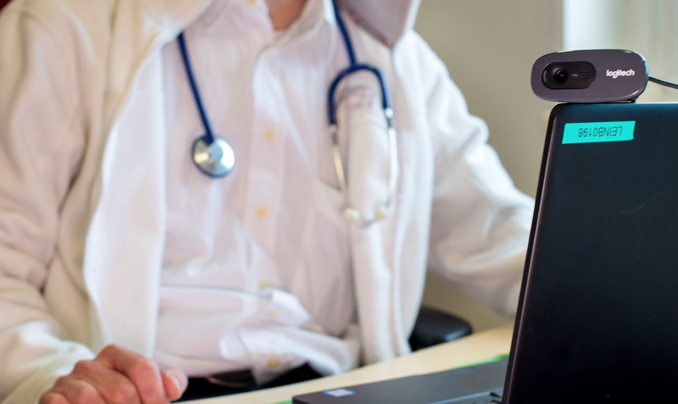 Forbes vybral 75 osobností slovenskej mediciníny. Je medzi nimi aj váš lekár?