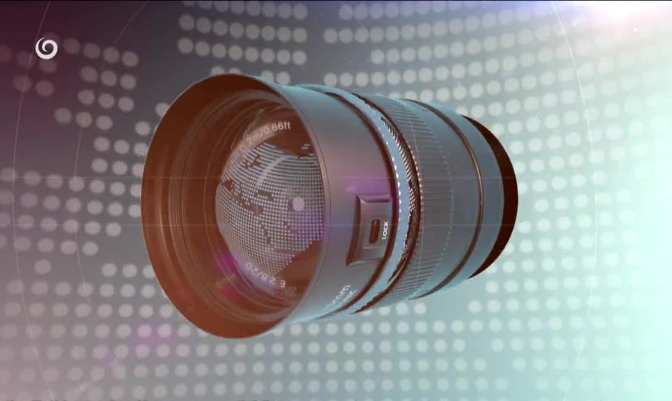 Koronavírus v Európe