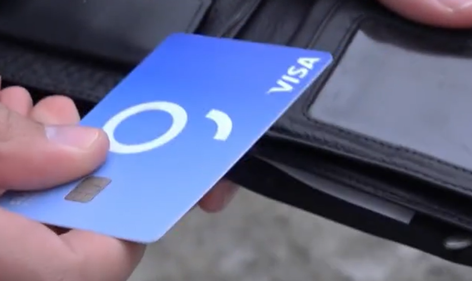 Ministerstvo tlačí na bezhotovostné platby, odborníci varujú pred dopadom na malé prevádzky