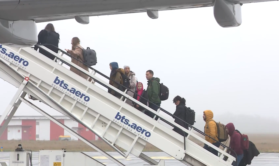 Happy Travel predávala zájazdy tesne pred krachom, klienti stále čakajú na vrátenie peňazí