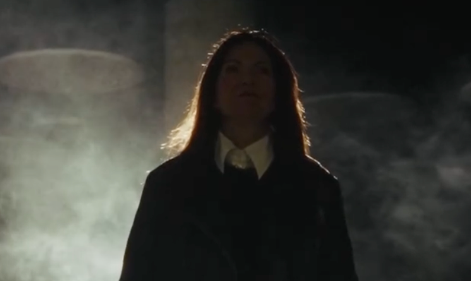 Bojovala s rakovinou, opustil ju snúbenec a teraz je na vozíčku?! Česká speváčka zaskočila priaznivcov!