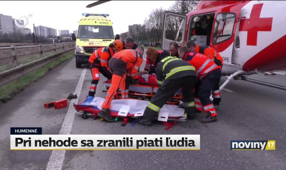 Malý princ má 75