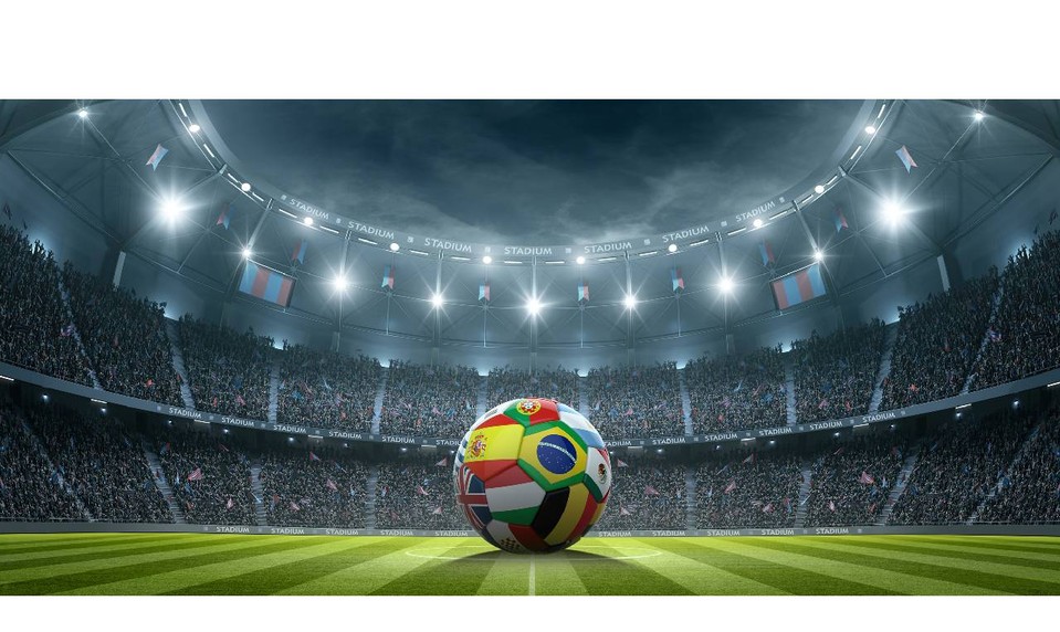 Exkluzívny prieskum: Slováci budú na MS vo futbale fandiť Čechom