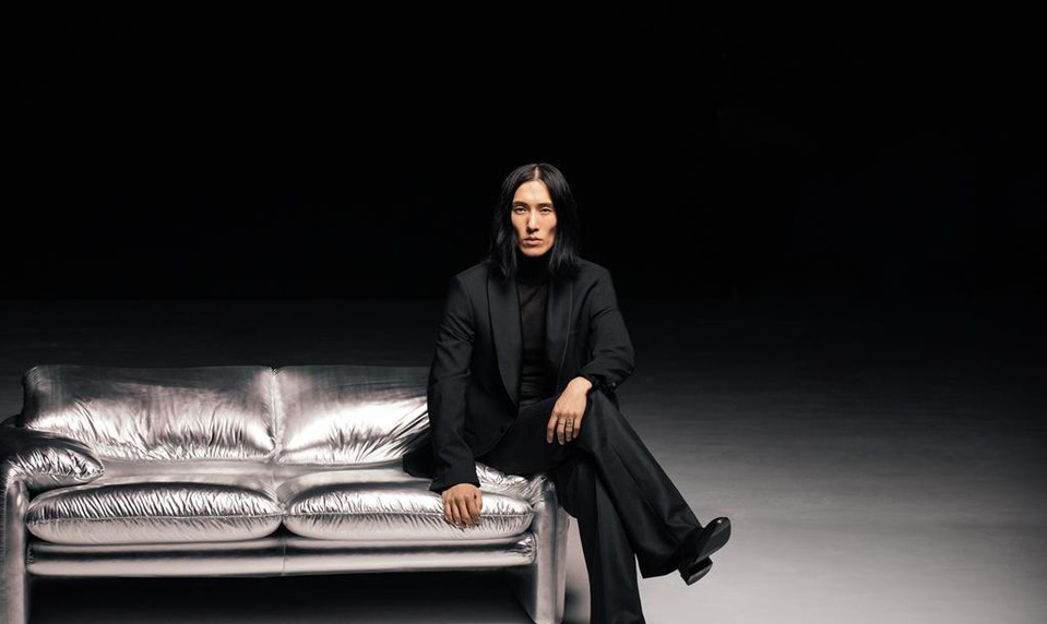 Sprievodca moderného muža: Kvalitná pánska obuv na každú príležitosť