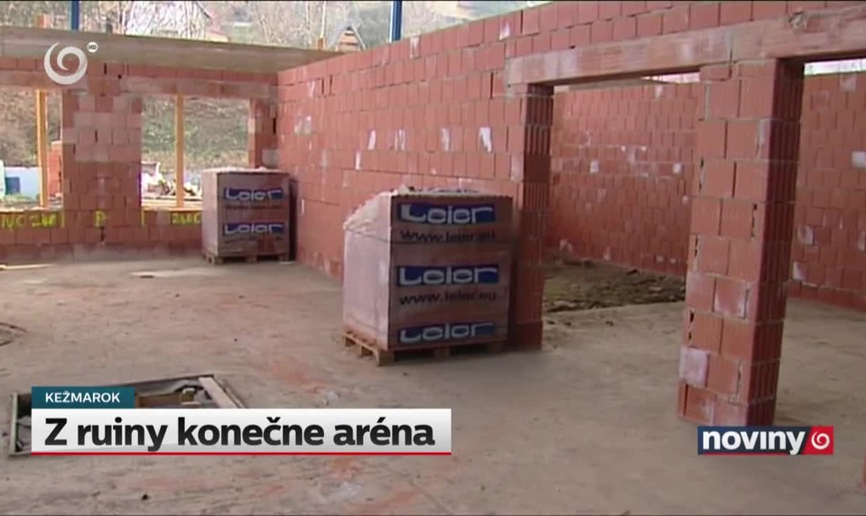 Šéfovia parlamentov o EÚ