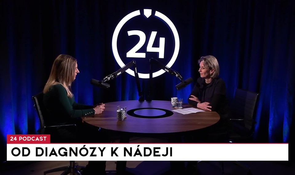 Detská onkologička: Keď rodič odmieta transfúziu, musíme sa obrátiť na súd