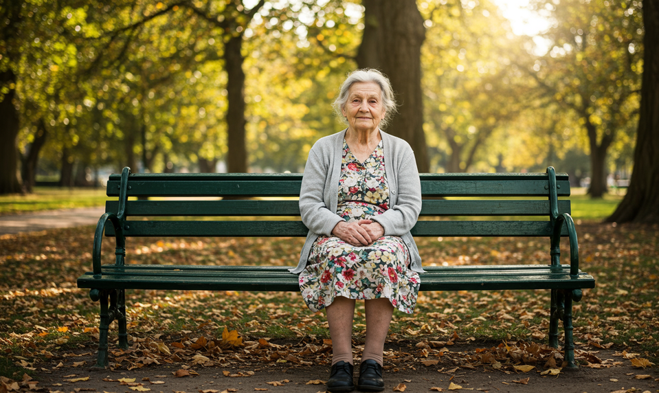 Slováci patria medzi najmenej finančne pripravené národy na dôchodok
