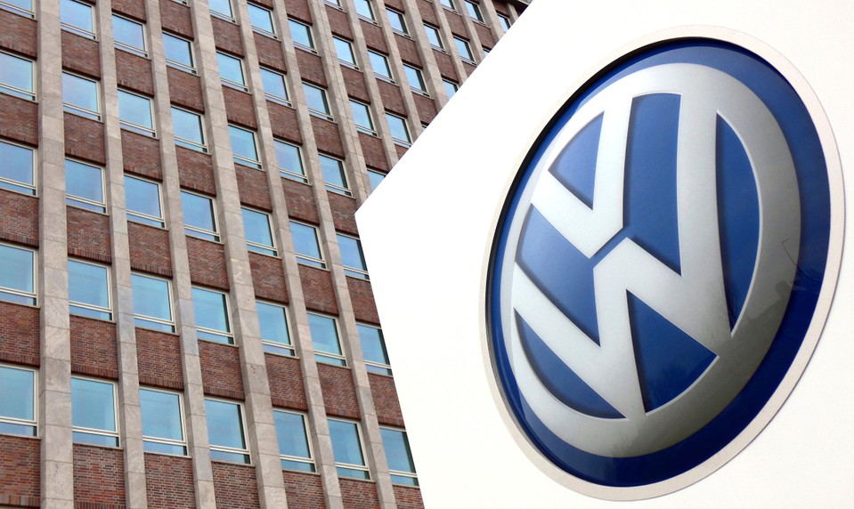 Volkswagen chystá veľké škrty. Ohrozených môže byť až 100-tisíc zamestnancov