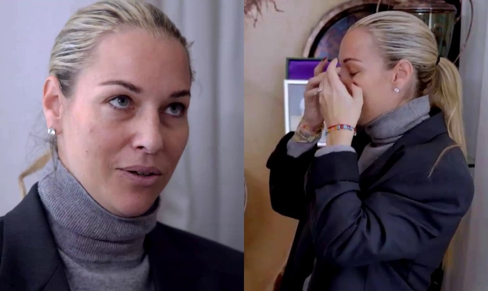 Dominika Cibulková o najväčšej životnej prehre: Po tomto sa psychicky skladala mesiace!