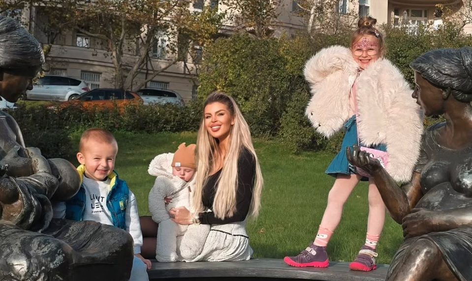 Lela Vémola si hľadá nové bývanie! S istotou sa neodsťahuje pred TÝMTO termínom!