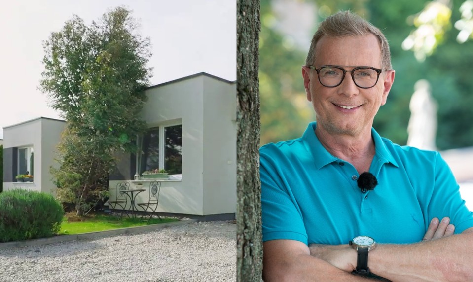 Kupujete rodinný dom? Nové bývanie radí: Toto si ujasnite skôr, než podpíšete zmluvu!