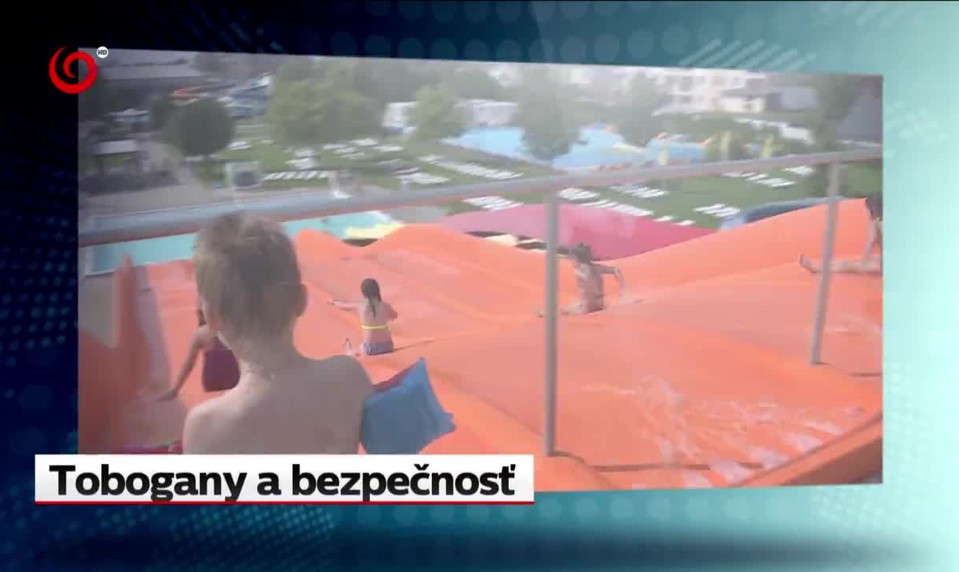 Traja policajti skončili vo väzbe