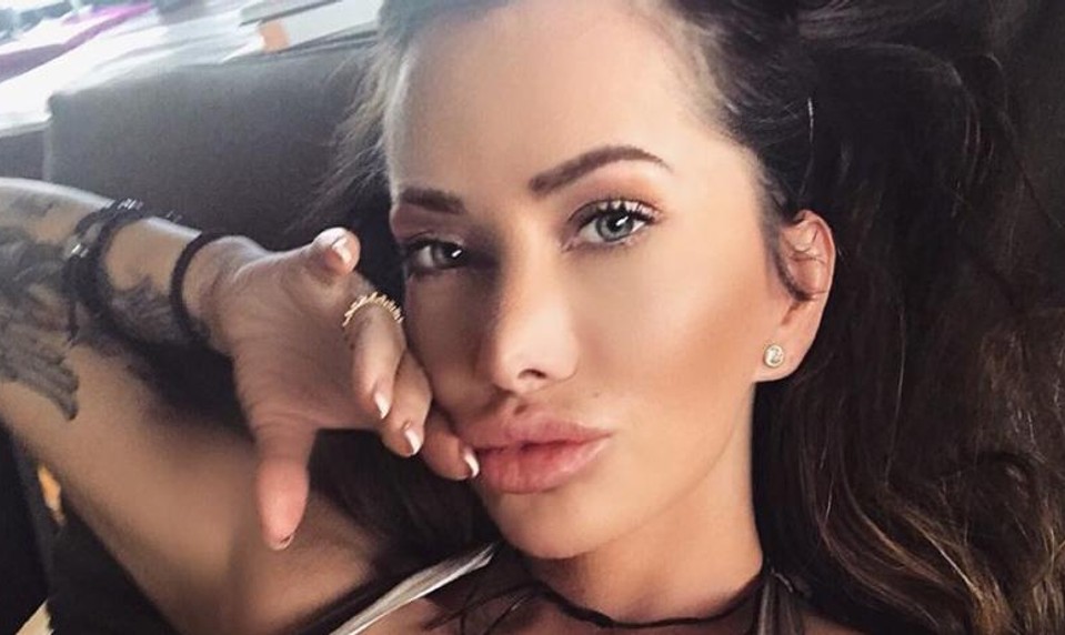 Náhle zomrela misska, ktorá mala nehodu s Kollárom. Boris sa vyjadril