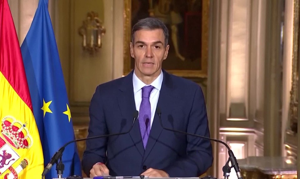 Španielska vláda zverejní utajované dokumenty o pokuse o prevrat v roku 1981