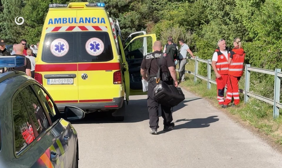Matka, ktorá predstierala utopenie vlastného syna (†3) sa priznala k vražde