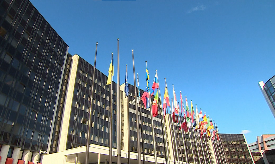 Europarlament navrhol doplnenie rozpočtu: Viac peňazí pre Erasmus, výskum aj obranu