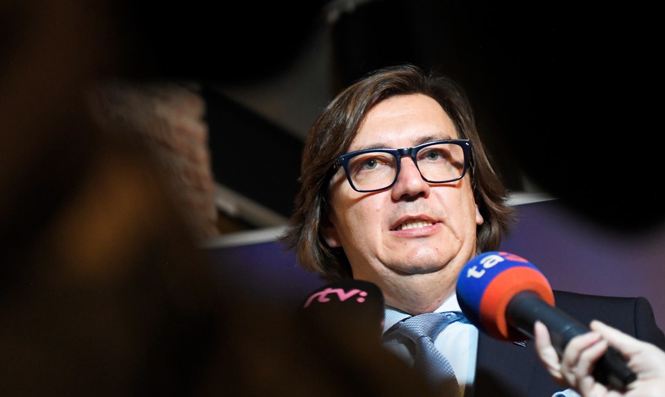 Happy Travel dlhuje nielen klientom, ale aj štátu. Vymáhať od nej budú takmer štvrť milióna eur